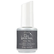 Ibd Just Gel Polish Polar Sky