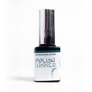 Salon Polish Thinner 15ml