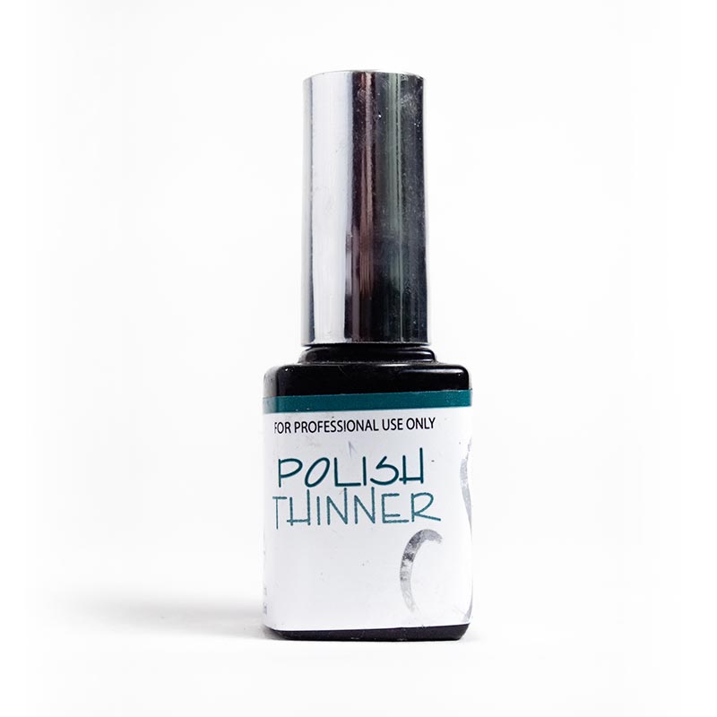 Salon Polish Thinner 15ml