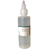 Salon Polish Thinner 125ml