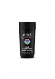 Polygel - Slip Solution 120ml