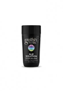 Polygel - Slip Solution 120ml