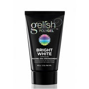 Polygel - Bright White 60g