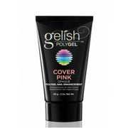 Polygel - Dark Pink 60g