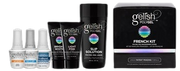 Polygel - French Kit