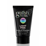 Polygel - Light Pink 60g