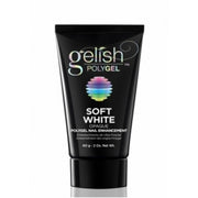 Polygel - Soft White 60g