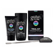 Polygel - Trial Kit