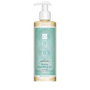 Marine Hydrating Oil 236ml