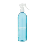 Mancine Pre Wax Lotion 500ml