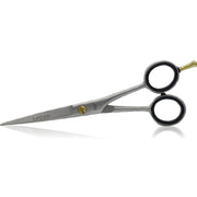 Precision Bikini Scissors