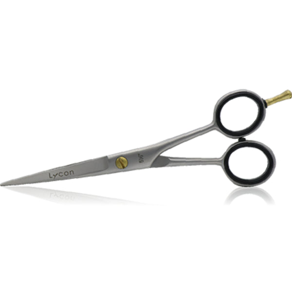 Precision Bikini Scissors