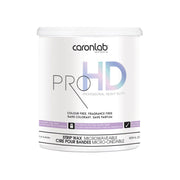 Pro hd Strip Wax 800ml