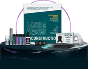 Mayamy Lash & Brow Protein Reconstruction Kit