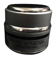 Elite - Proline Builder Gel Pink 50g