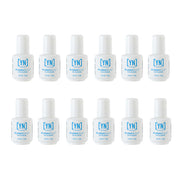 Young Nails Protein Bond Bulk Pack