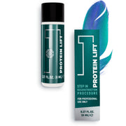 Mayamy Lash Lamination Protein Lift- Reconstruction - 8ml - Step 1