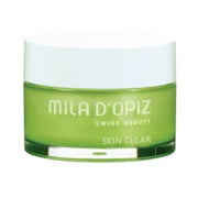 Mila D'opiz Skin Clear Purifying Cream 50ml