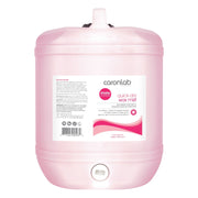 Caron Quick Dry Wax Mist 10ltr