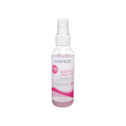Caron Quick Dry Wax Mist 125ml