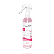 Caron Quick Dry Wax Mist 250ml