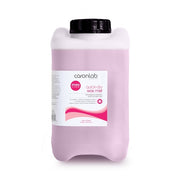 Caron Quick Dry Wax Mist 5ltr