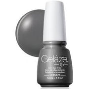 Gelaze Recycle 14ml