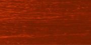 Aura - Red Gold 0/28 100g