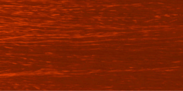 Aura - Red Gold 0/28 100g