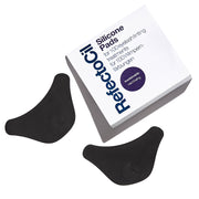 Refectocil Silicone Eye Pads