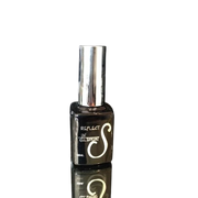 Reflect Gel Top Coat 125ml
