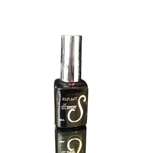 Reflect Gel Top Coat 125ml