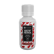 Mayamy Henna Removal Composition 30ml