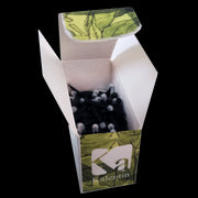Replaceable Tips - Vegan Micro Brushes - 200 Pcs
