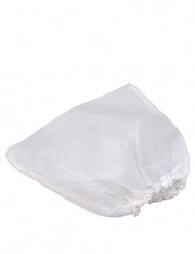 Luxury Plus - Replacement Bag for Portable Extraction Unit