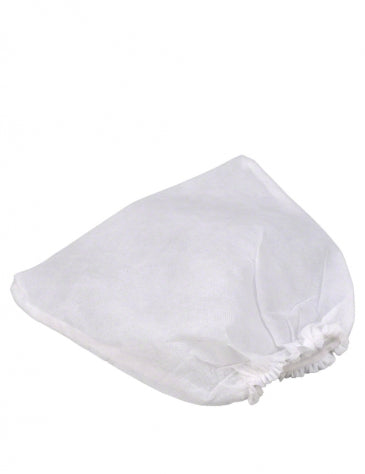 Luxury Plus - Replacement Bag for Portable Extraction Unit