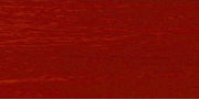 Aura - Rich Red 0/45 100g