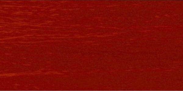 Aura - Rich Red 0/45 100g