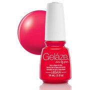 Gelaze Rose Among Thorns 14ml