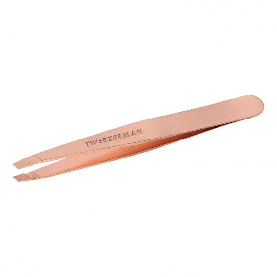 Tweezerman - Rose Gold