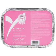 Lycon - Rosette Hot Wax Bulk Buy 15 kg