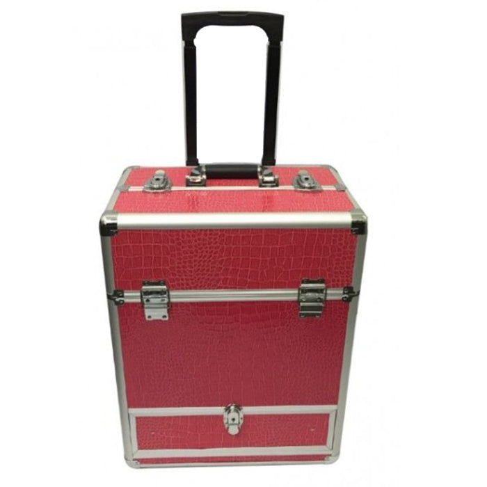 Joiken Rover Tool Case