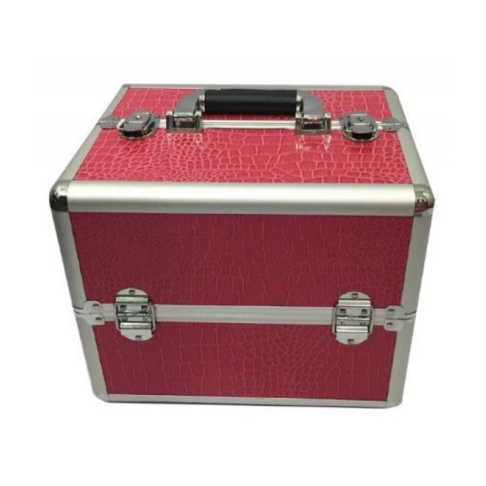 Joiken Rover Tool Case