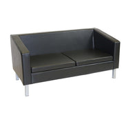 Royalty Waiting Lounge