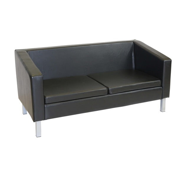 Royalty Waiting Lounge