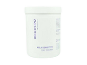Mila D'opiz Sensitive Night Cream 240ml