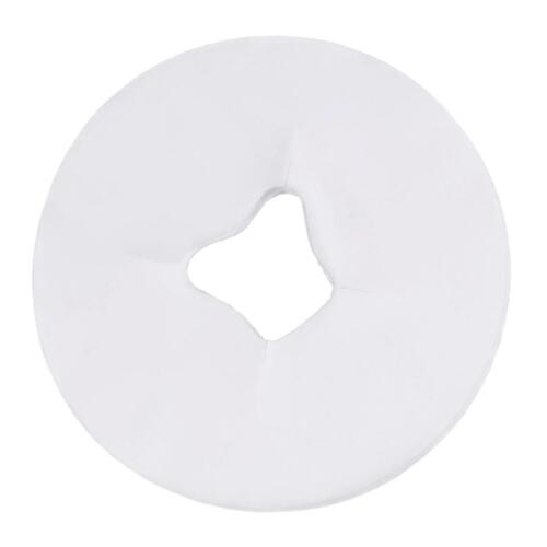 Disposable Face Massage Pads 100pk