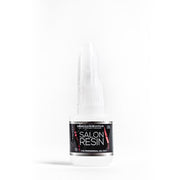 Elite - Salon Resin Brush on 10ml