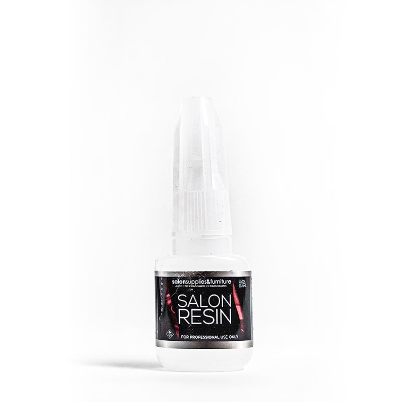 Elite - Salon Resin Brush on 10ml