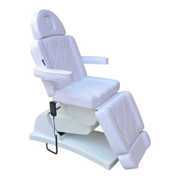 Phoenix Electric Beauty Bed